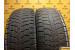 Dunlop Grandtrek SJ6 235/70 R15 103Q