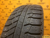 Continental ContiWinterViking 1 185/60 R15 88T