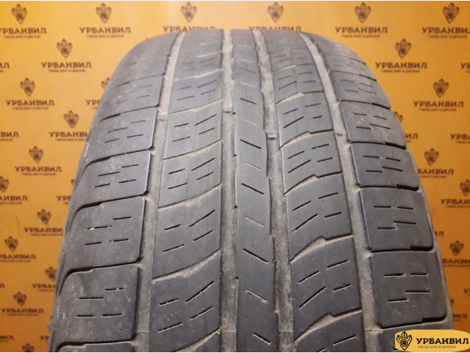 Kumho Road Venture APT KL51 275/70 R16 114H