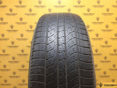 Toyo Proxes A20 235/55 R20