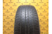 Toyo Proxes A20 235/55 R20