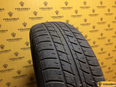 Tigar TG 635 205/60 R15 91H