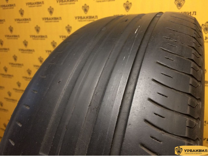 Bridgestone Turanza T001 215/60 R16 95V