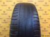 Amtel Planet DC 185/70 R14 88H