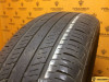 Kumho Solus KH18 215/60 R16