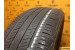 Kumho Solus KH18 215/60 R16