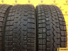 Yokohama Ice Guard F700S 185/55 R15 82Q