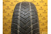 Dunlop SP LT 60 215/60 R17C 104/102H