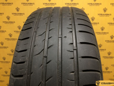 Kumho Crugen HP91 285/60 R18 116V