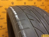 Bridgestone Sports Tourer MY-01 205/55 R16