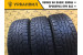 Nokian Tyres Rotiiva AT 265/60 R18 114T