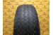 Kumho Radial 798 Plus 245/70 R16 107H