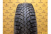 Nokian Tyres Hakkapeliitta SUV 225/70 R16 103T