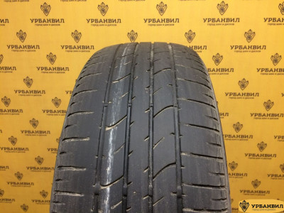 Bridgestone Turanza ER30 205/55 R16 91W