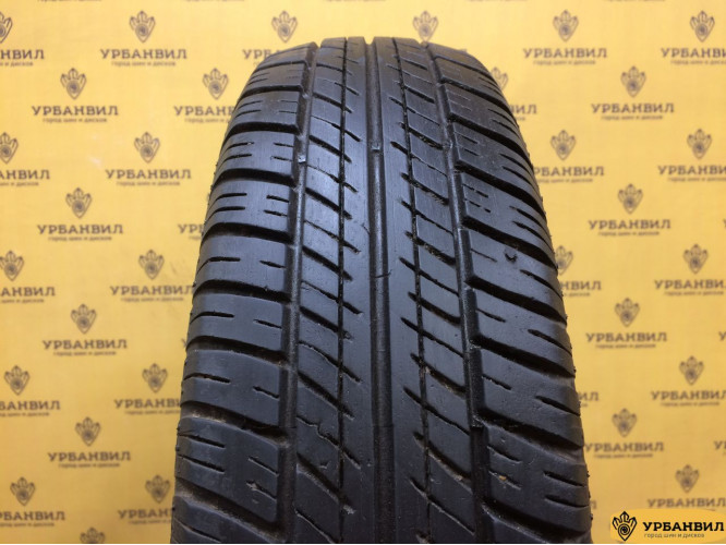 Dunlop SP 10 3E 175/80 R14 88T