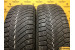 Continental ContiIceContact 4x4 235/60 R17 106T