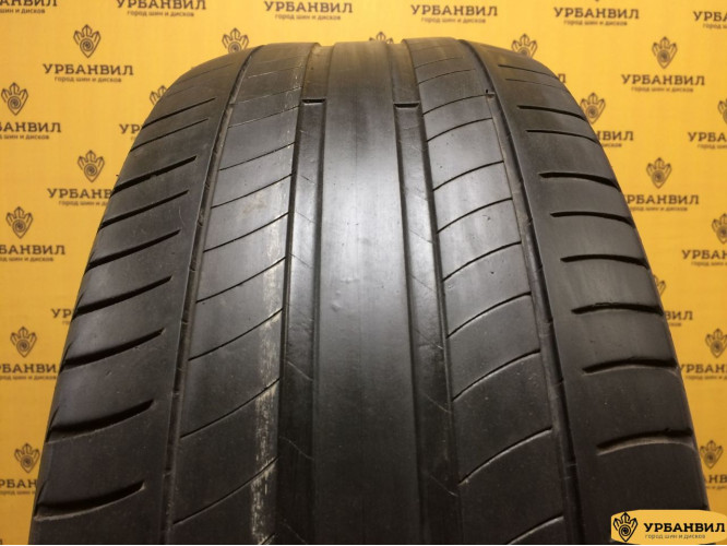 Michelin Primacy 3 225/50 R18 95V