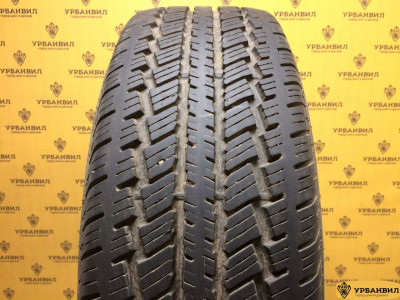 Firestone Road Venture APT KL51 255/70 R16 109H