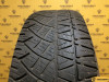 Michelin Latitude Cross 265/65 R17 112H