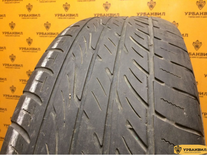 Toyo Versado CUV 235/65 R17