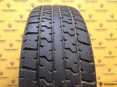 Firestone F560 185/65 R14 86T