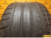 Dunlop SP Sport Maxx GT 255/40 R18 95Y