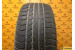 Nexen Winguard Sport 225/55 R17