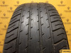 Michelin Pilot HX MXM 235/60 R16