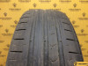 Continental ContiEcoContact 5 195/65 R15 91H