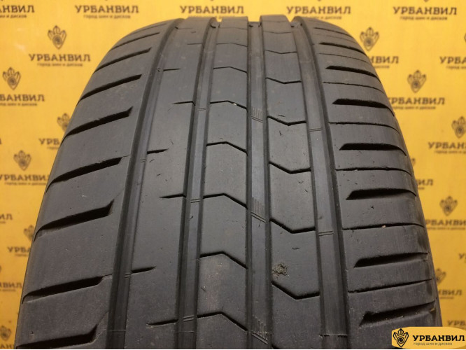 Vredestein Ultrac Satin 205/55 R16 91W