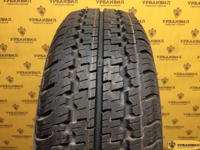 Kumho Radial 857 175/65 R14C 90/88T