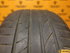 Dunlop SP Sport Maxx TT 245/50 R18