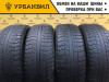 Goodyear Wrangler HP All Weather 235/60 R18