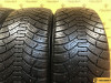 Cordiant Polar 215/55 R16 93T