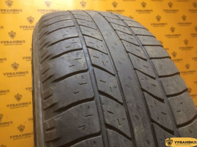 Goodyear Fortera II 235/65 R17