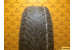 Nokian Tyres Hakkapeliitta R2 235/55 R17 103R