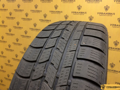 Roadstone Winguard Sport 205/50 R17 93V