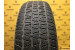 КАМА (Нижнекамский шинный завод) Кама-213 205/75 R15 97T