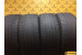 Continental ContiSportContact 5 SUV 255/55 R18 109V