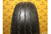 Hankook Radial RA08 215/65 R17 104T