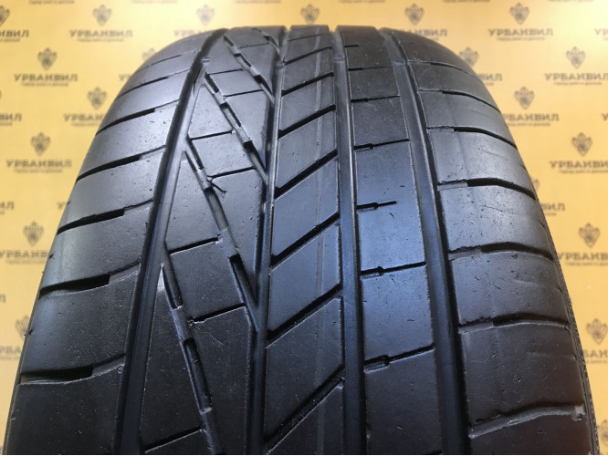 Goodyear Excellence 235/55 R19 101W