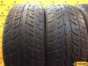 Grenlander Dias Zero 285/35 R22 106W