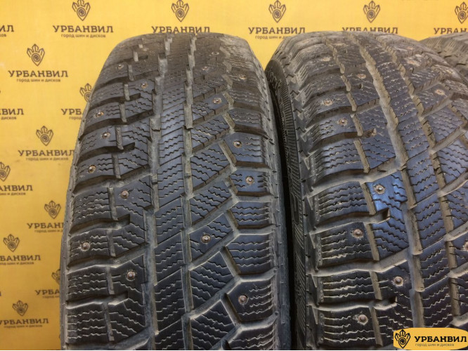 Cordiant Polar 2 185/65 R15 88T