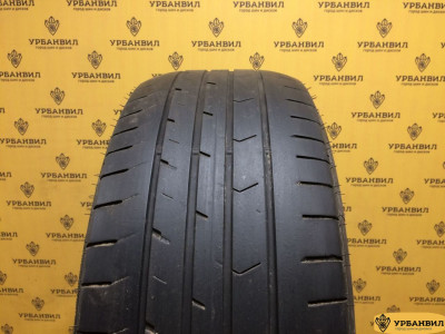 Goodyear Eagle RV-F 235/50 R18 101W