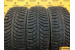 Bridgestone Blizzak Spike-01 185/55 R16 83T