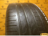 Pirelli Cinturato P7 255/45 R18 99W