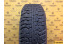 Gislaved Nord Frost II 195/65 R15 91Q