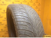 Hankook Ventus ST RH06 255/50 R19 107W