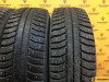 Amtel NordMaster ST 195/65 R15 91Q