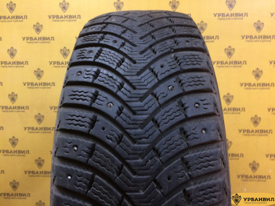 Michelin X-Ice North XIN2 195/65 R15 95T